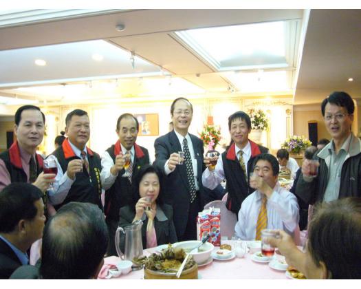第24屆第2次會員代表大會
