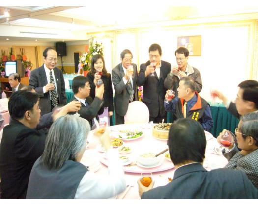第24屆第2次會員代表大會