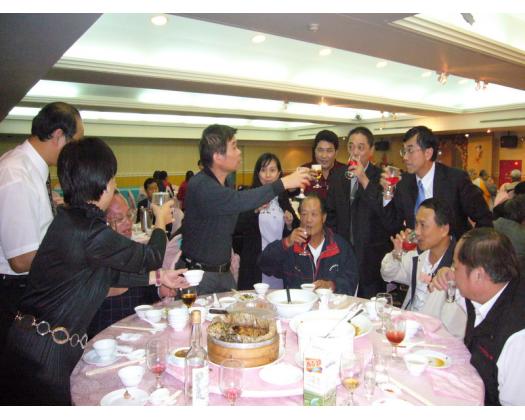 第24屆第2次會員代表大會