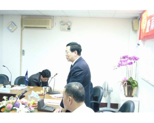 福建省總工會參訪_40