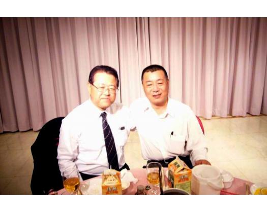 全國勞模表揚大會64