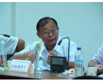 策委會第2次會議 ─ 委員/王振家副處長