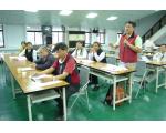 98年勞資爭議處理法令宣導會61
