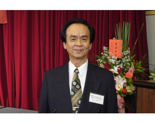 代表來賓報到21