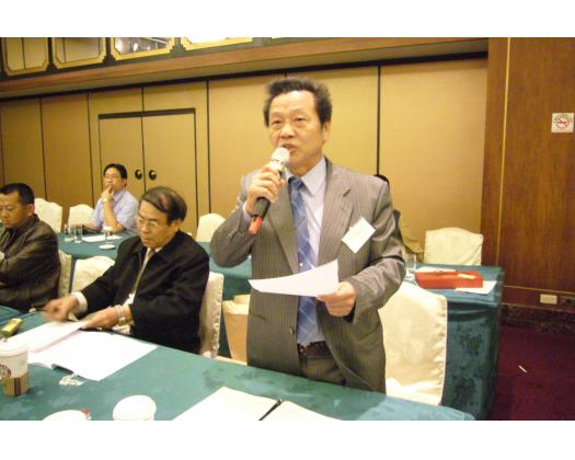 臨時動議231
