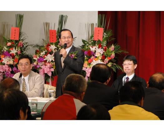 代表大會花絮261