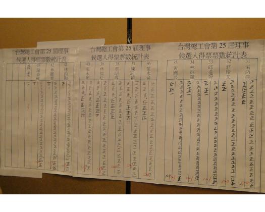 代表大會花絮282