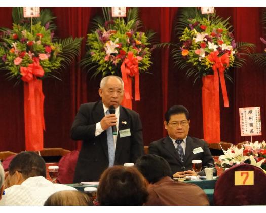 討論提案32