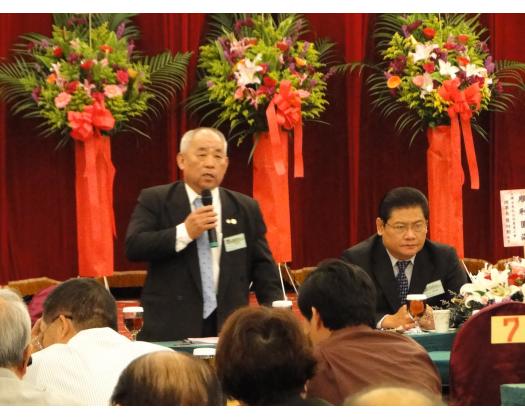 討論提案33