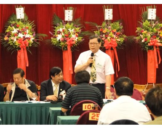 臨時動議60