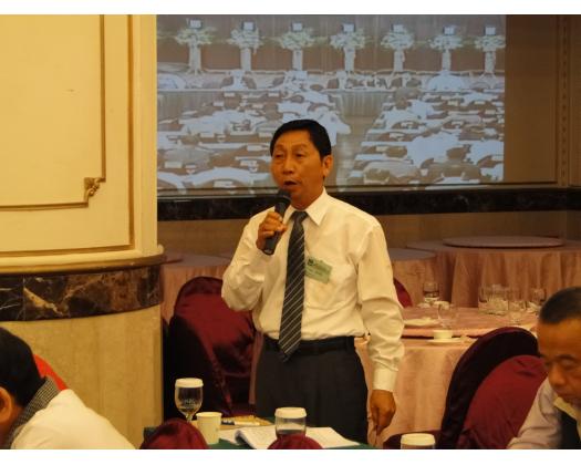 臨時動議63