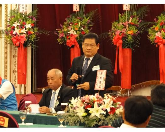 臨時動議67