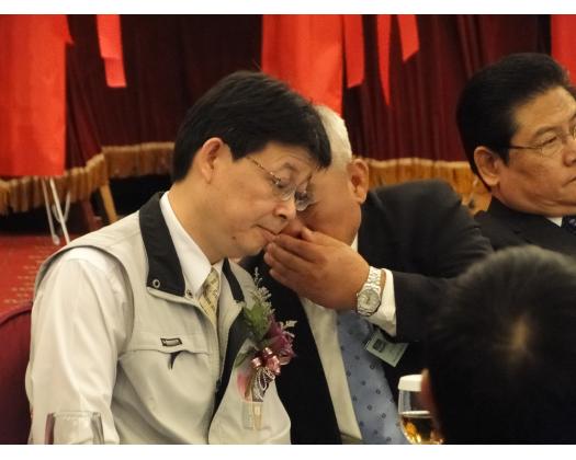 臨時動議69