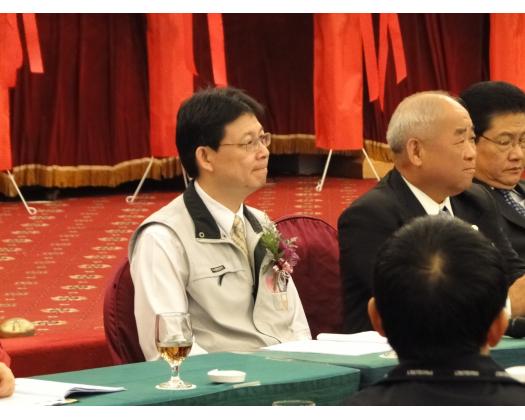 臨時動議70