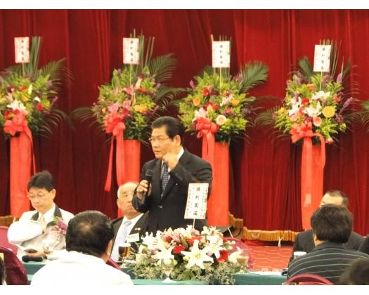 臨時動議71