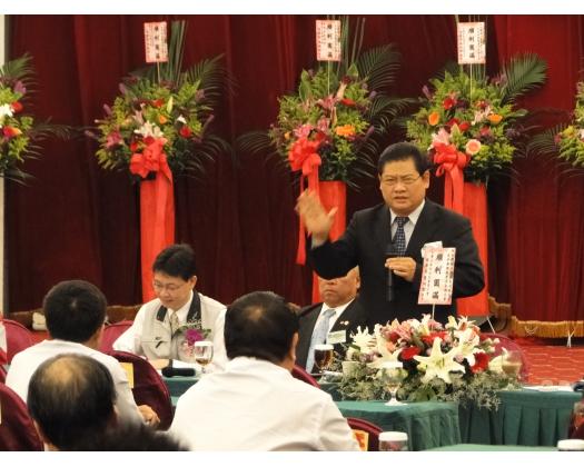 臨時動議72
