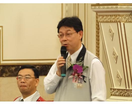 臨時動議73