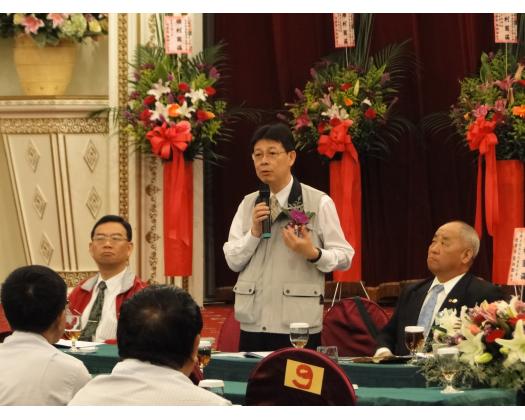 臨時動議75