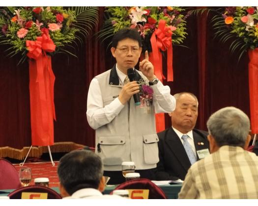 臨時動議78