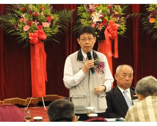 臨時動議79