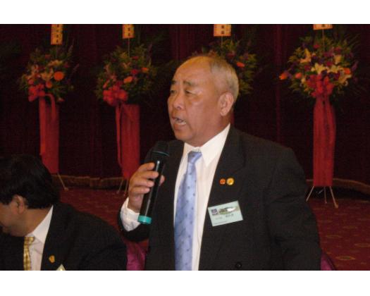 討論提案117