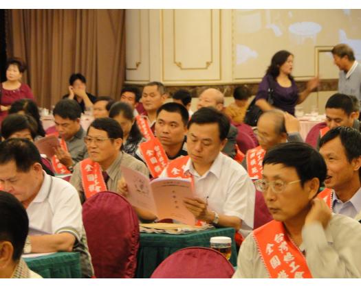 100年模範勞工表揚80