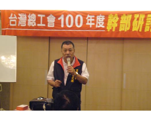 100下半年勞教146