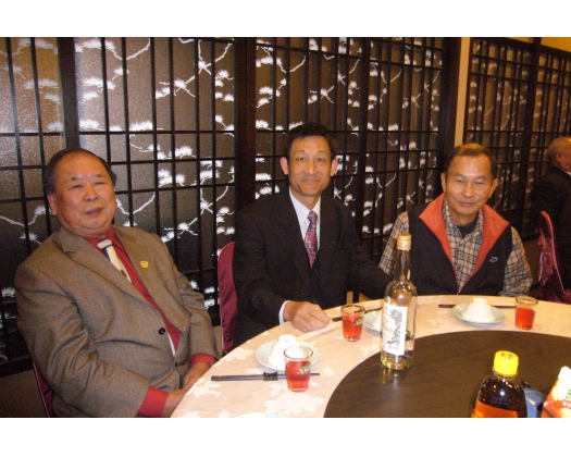 25屆第8次理監事會議65