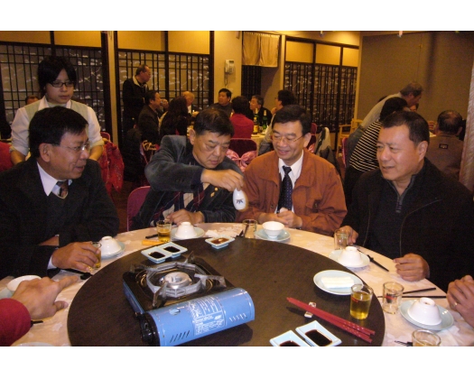 25屆第8次理監事會議70