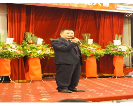 101年模範勞工表揚4