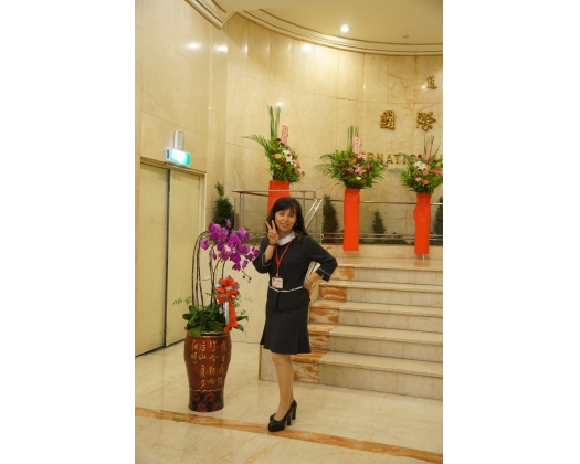 25屆第3次代表大會26