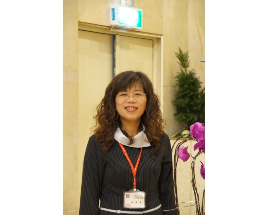25屆第3次代表大會31