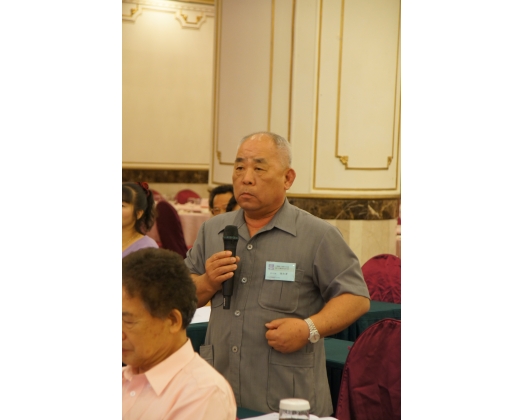 25屆第3次代表大會47