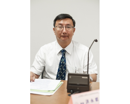 洪委員永叡6
