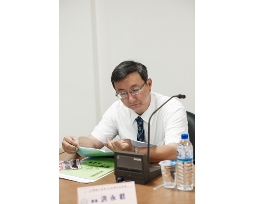 第25屆策委會第2次會議7