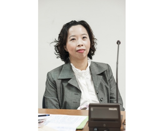張委員秋蘭8