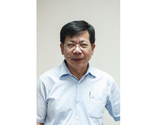 洪委員清海14