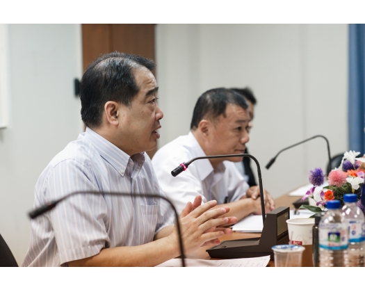 第25屆策委會第2次會議53