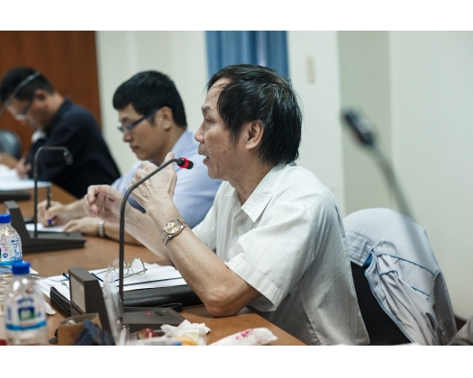 第25屆策委會第2次會議55