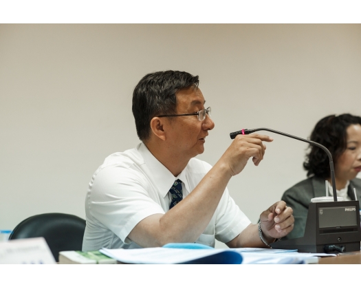 第25屆策委會第2次會議56