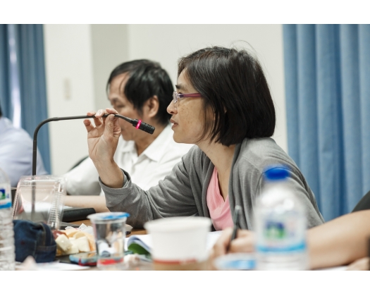 第25屆策委會第2次會議59