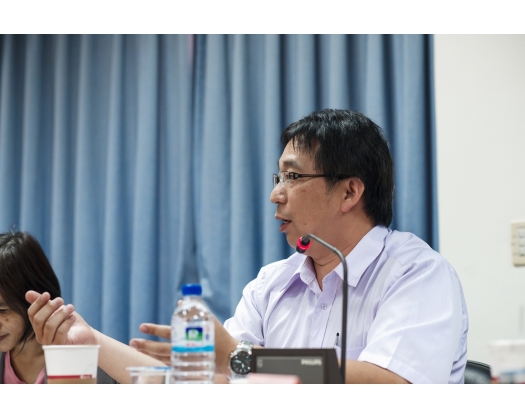 第25屆策委會第2次會議61