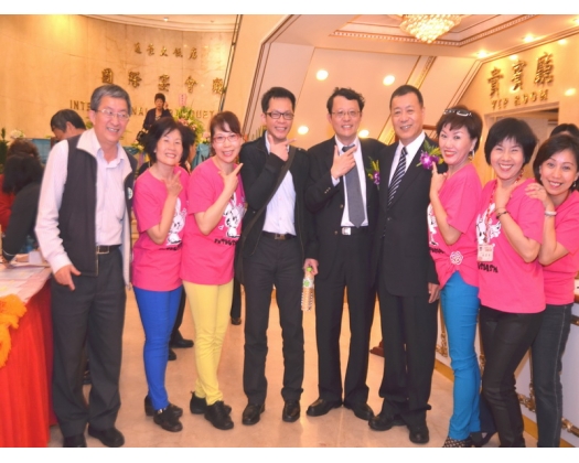 102年模範勞工表揚19