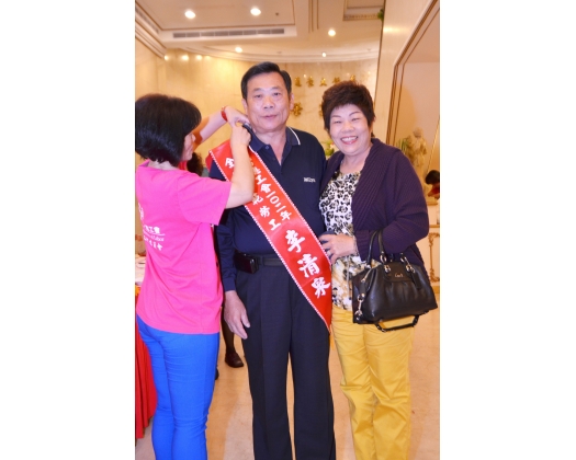 102年模範勞工表揚22