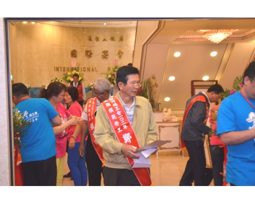 102年模範勞工表揚28