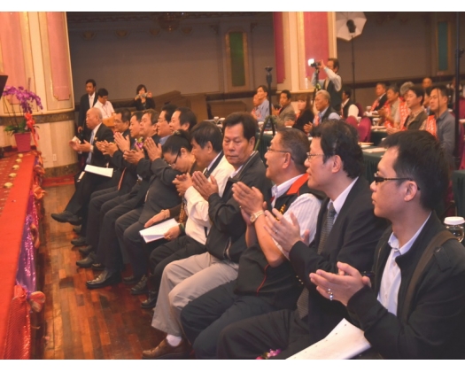 102年模範勞工表揚66