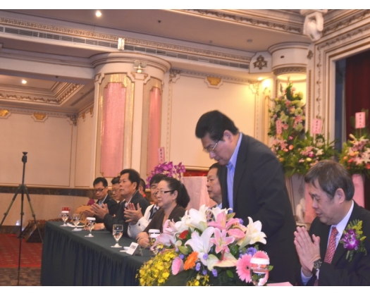 102年模範勞工表揚85