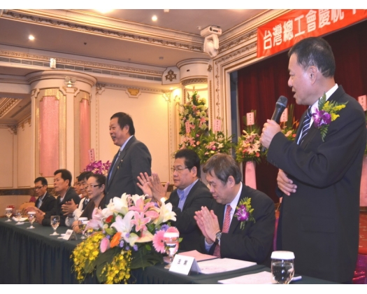 102年模範勞工表揚86