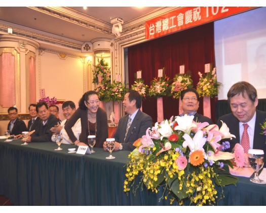102年模範勞工表揚87