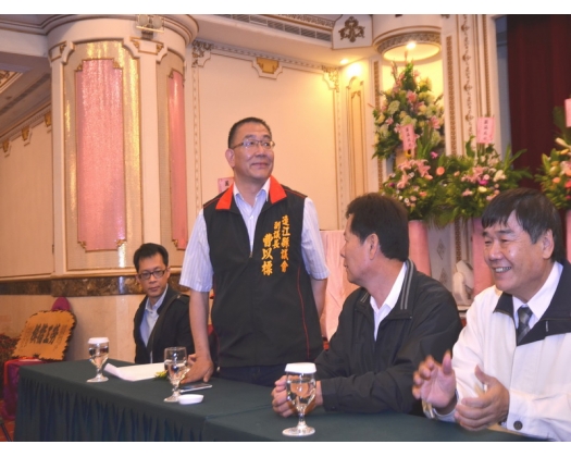 102年模範勞工表揚91